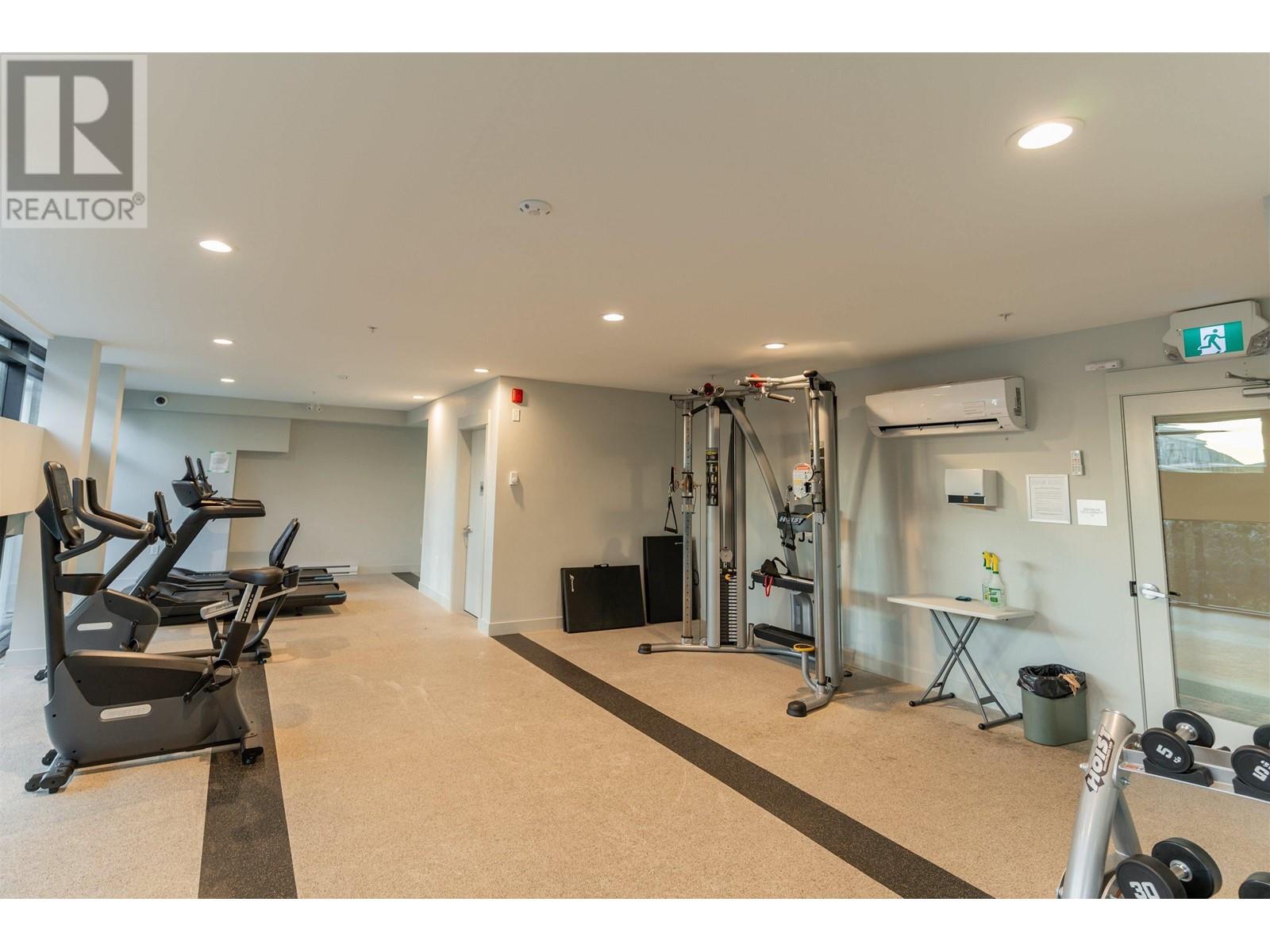 115 750 Dogwood Street, Coquitlam, British Columbia V3J 4B7 - Photo 12 - R2956417