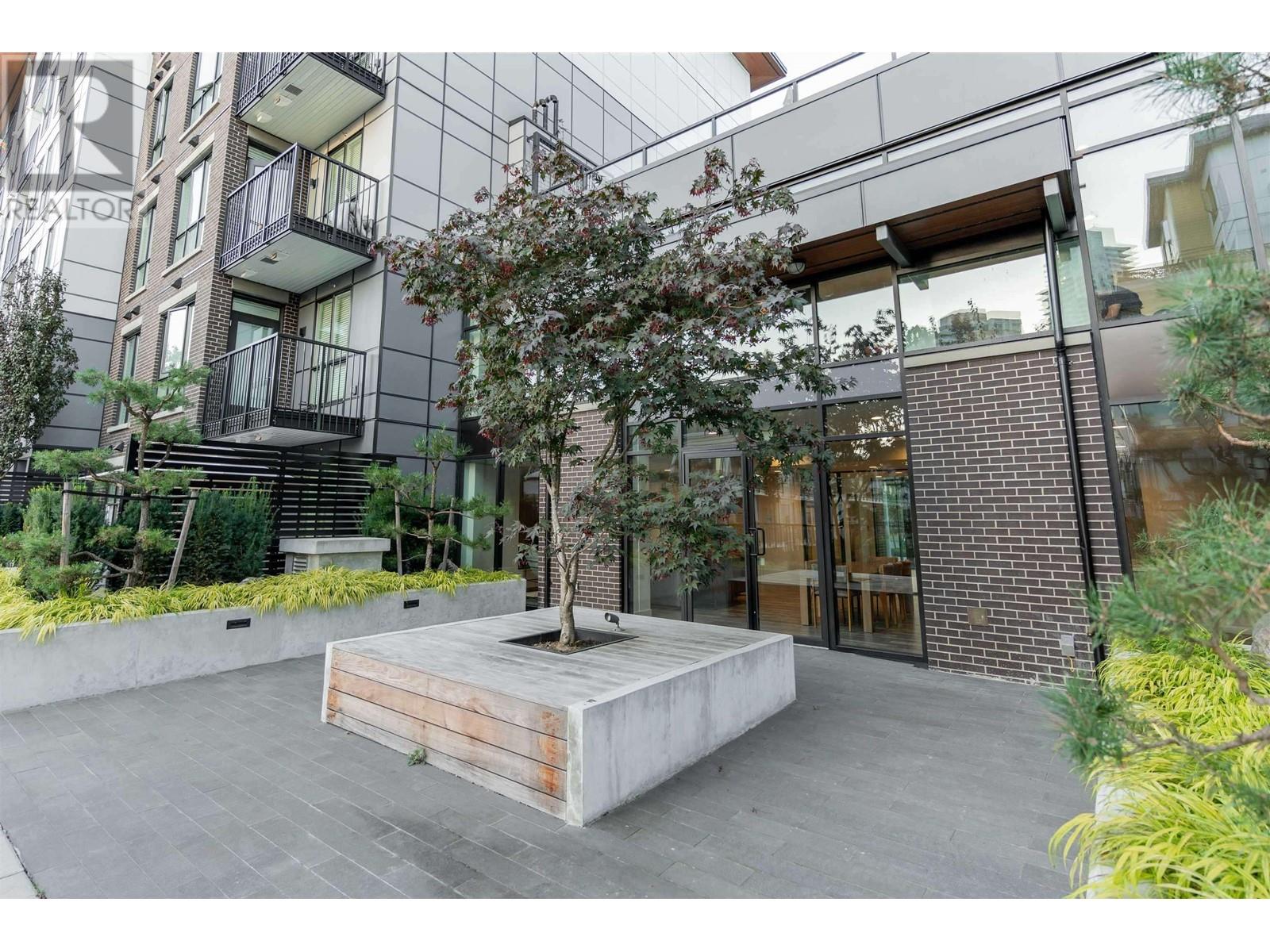 115 750 Dogwood Street, Coquitlam, British Columbia V3J 4B7 - Photo 9 - R2956417