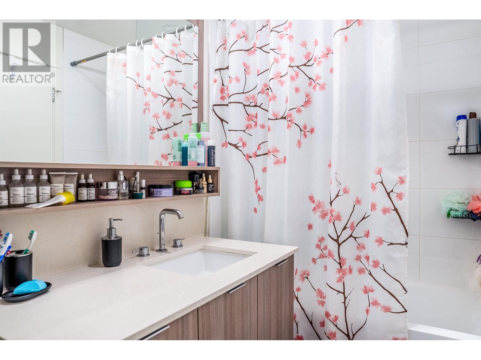 115 750 Dogwood Street, Coquitlam, British Columbia V3J 4B7 - Photo 6 - R2956417