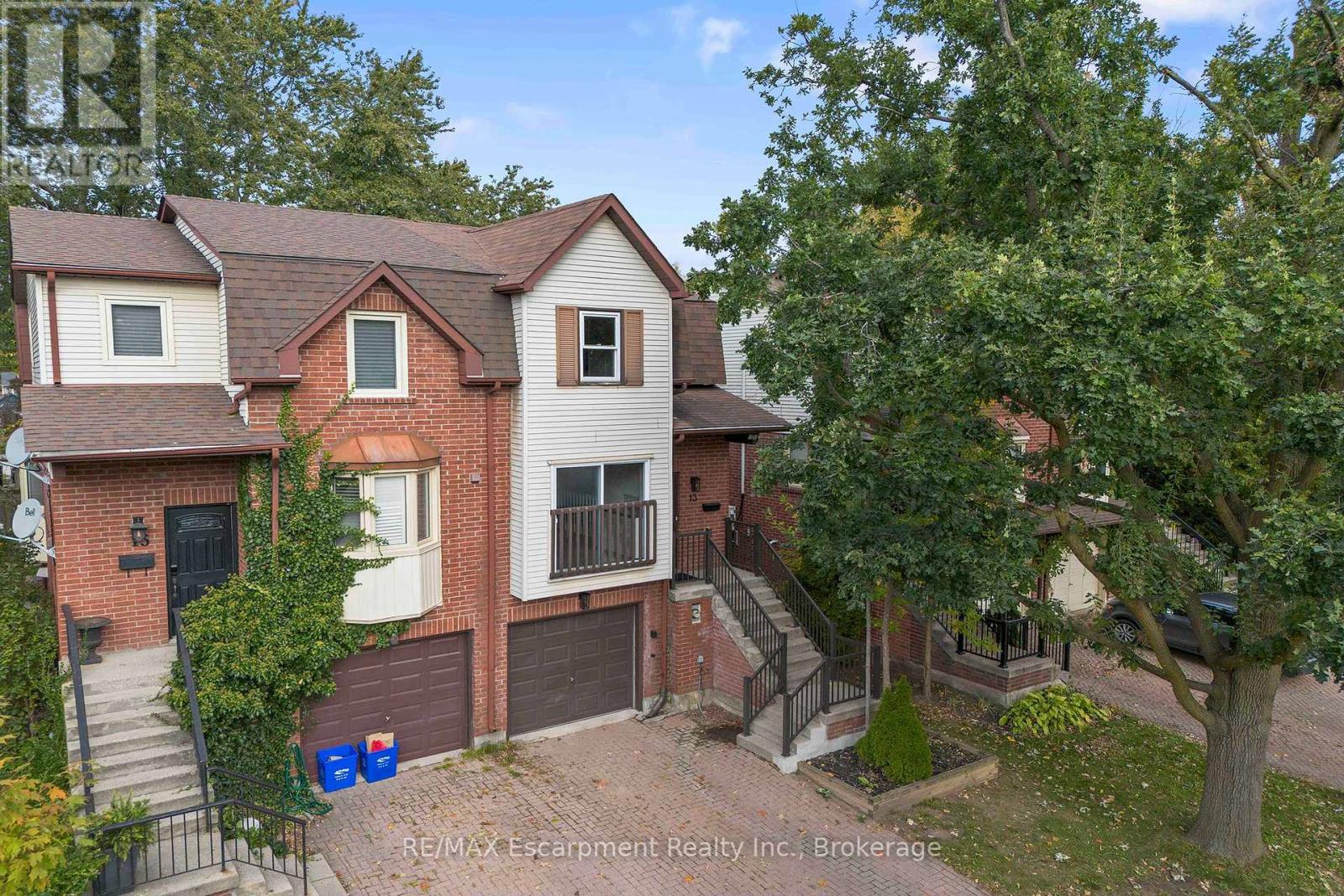 Property at 13 NORMANDY PLACE image 1