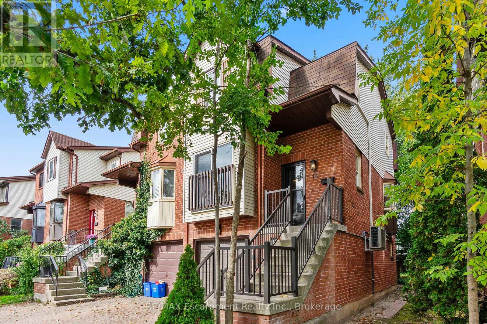Property at 13 NORMANDY PLACE image 2