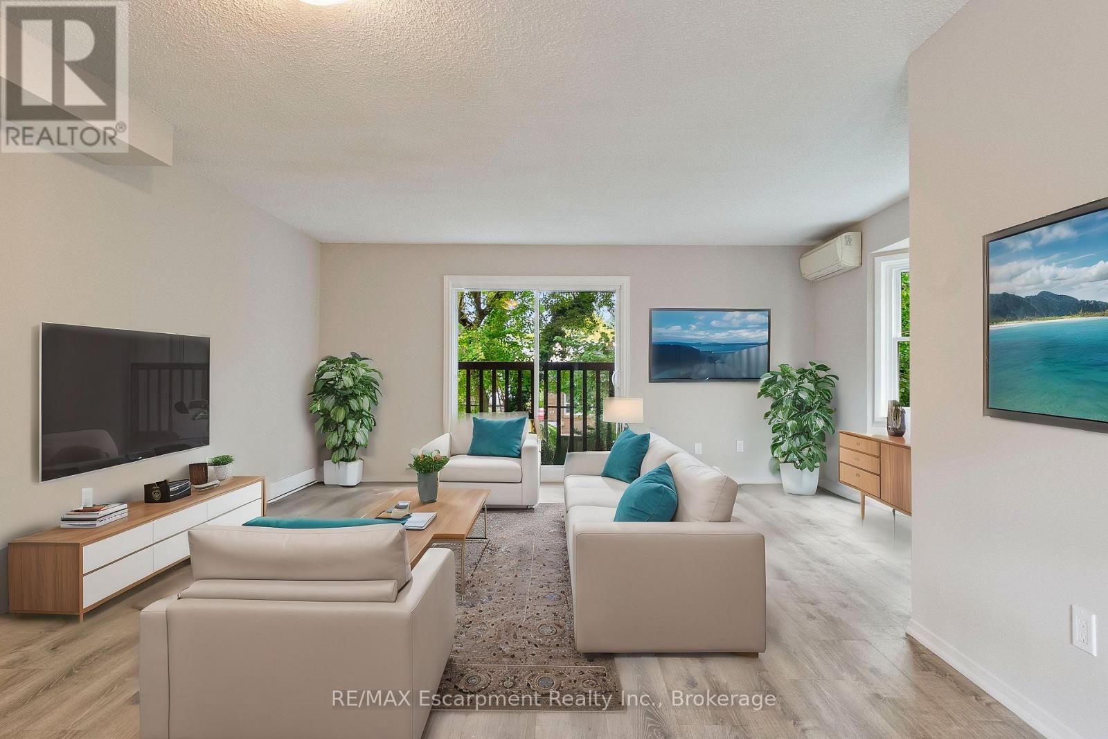 Property at 13 NORMANDY PLACE image 4