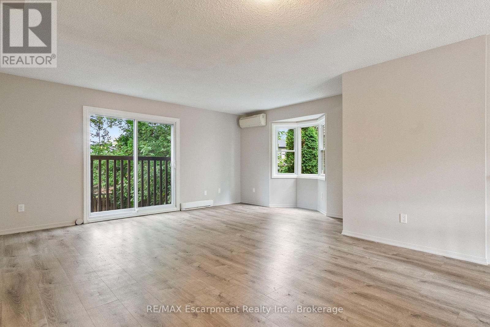 Property at 13 NORMANDY PLACE image 5
