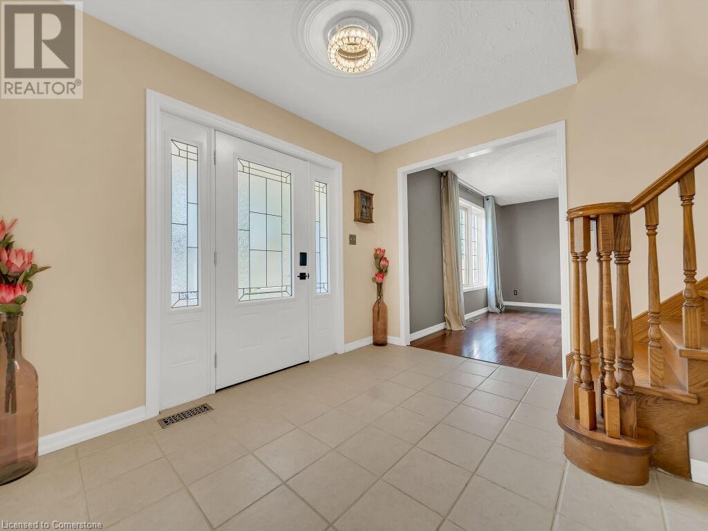 Property at 175 WISSLER Road image 5