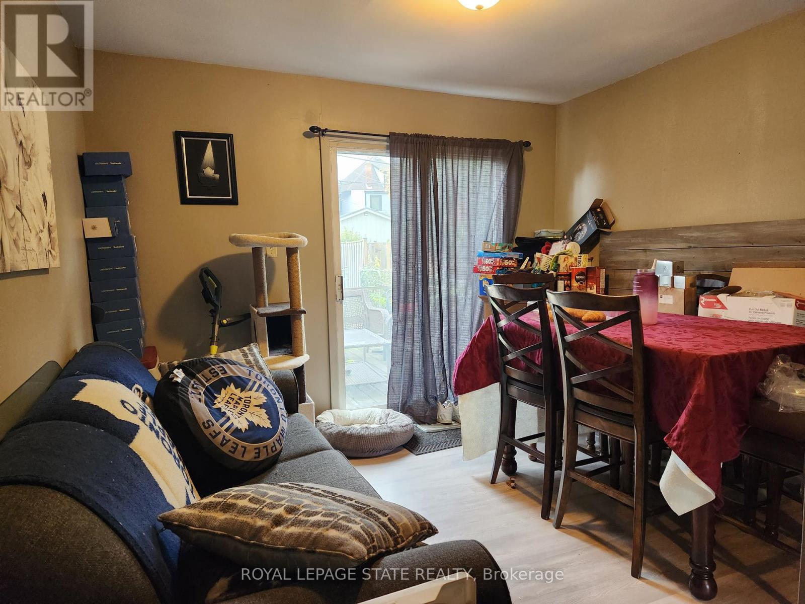 Property at 25 GLADSTONE AVENUE image 3