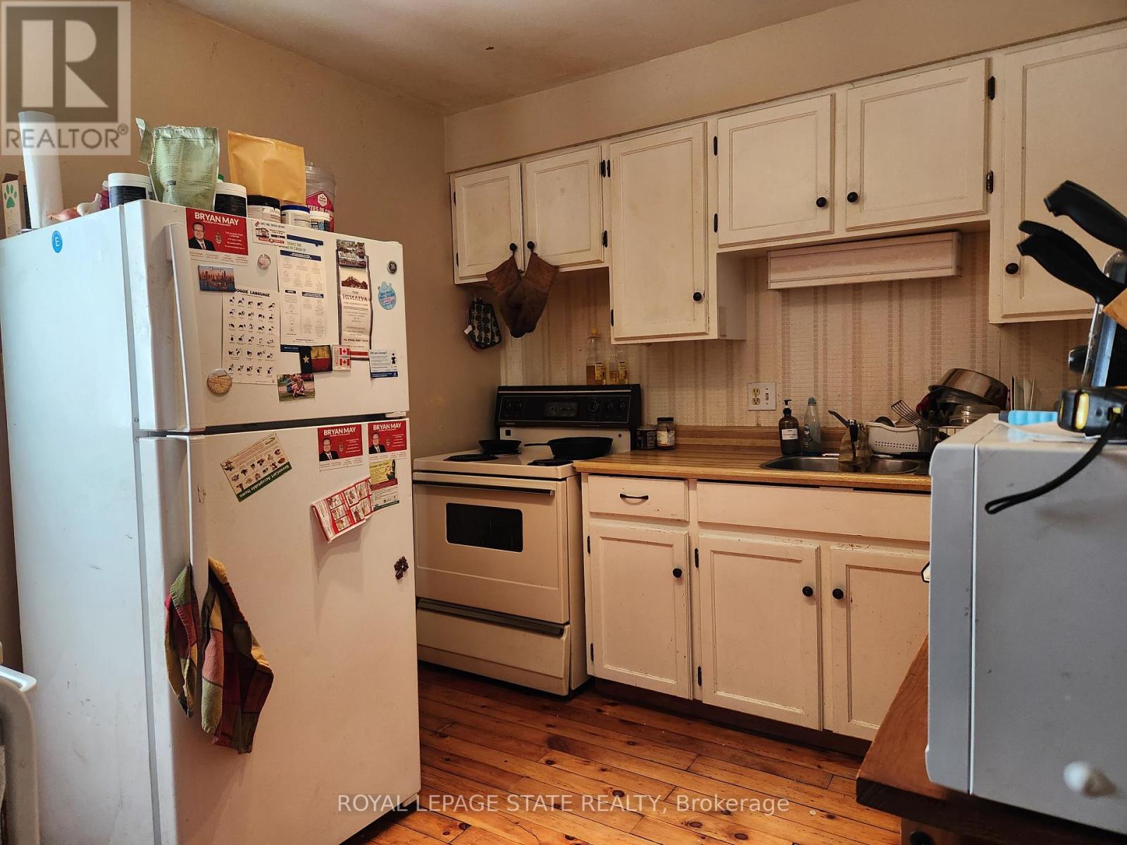 25 Gladstone Avenue, Hamilton, Ontario  L8M 2H7 - Photo 9 - X11924908