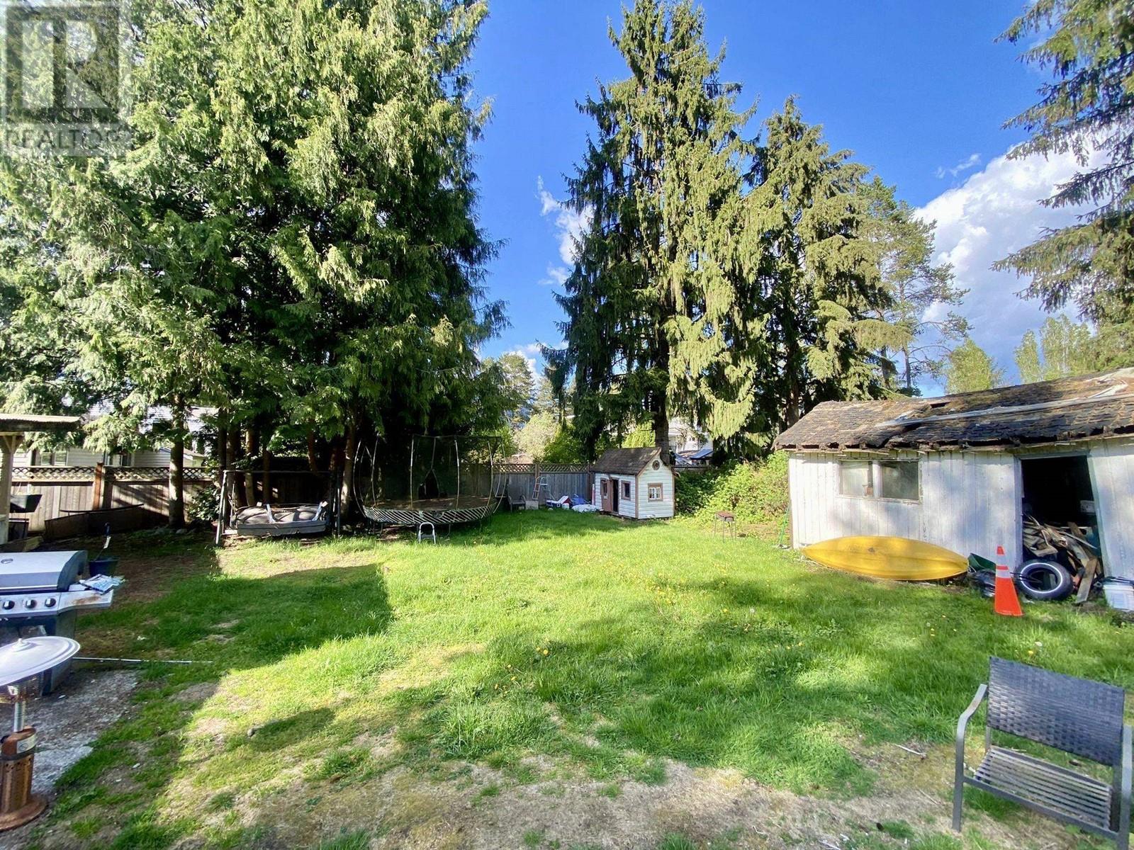 3848 Hamilton Street, Port Coquitlam, British Columbia  V3B 3A5 - Photo 3 - R2956519