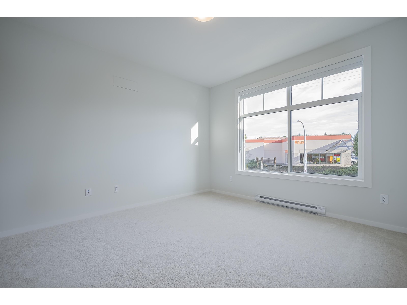 202 3315 148 Street, Surrey, British Columbia  V4P 0H5 - Photo 26 - R2956530