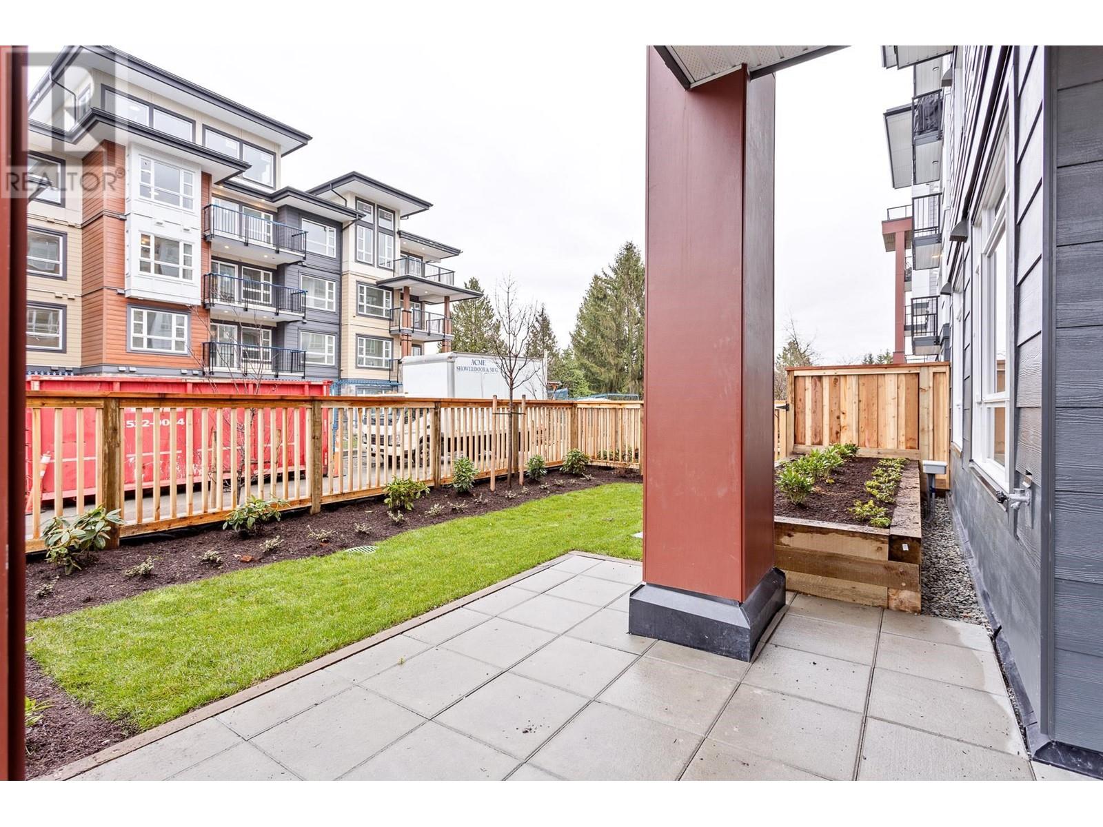 103 22575 Brown Avenue, Maple Ridge, British Columbia  V2X 6W2 - Photo 16 - R2955257