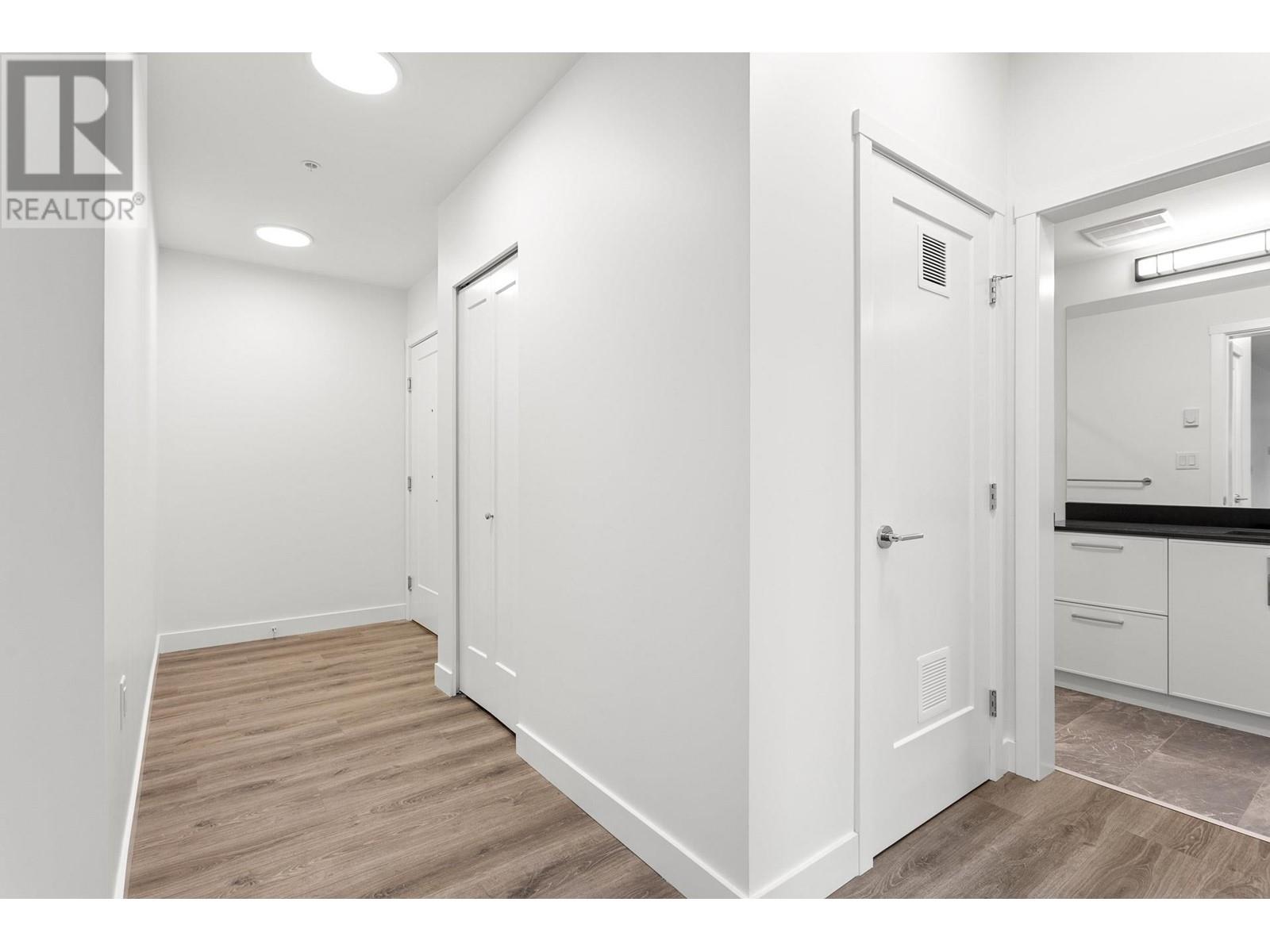 103 22575 Brown Avenue, Maple Ridge, British Columbia  V2X 6W2 - Photo 30 - R2955257