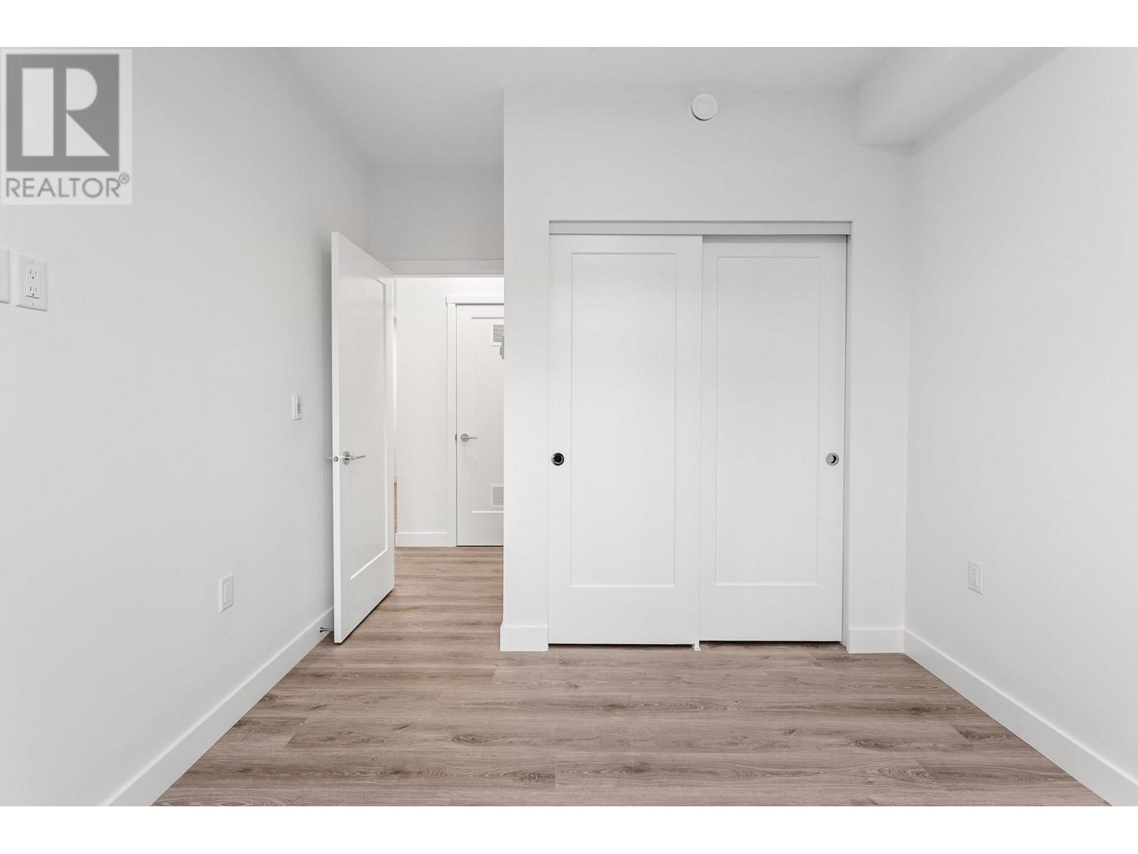 103 22575 Brown Avenue, Maple Ridge, British Columbia  V2X 6W2 - Photo 26 - R2955257
