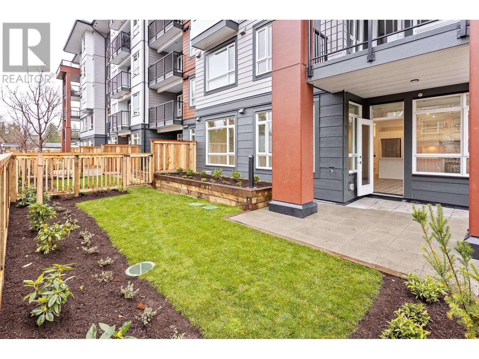 103 22575 Brown Avenue, Maple Ridge, British Columbia  V2X 6W2 - Photo 18 - R2955257