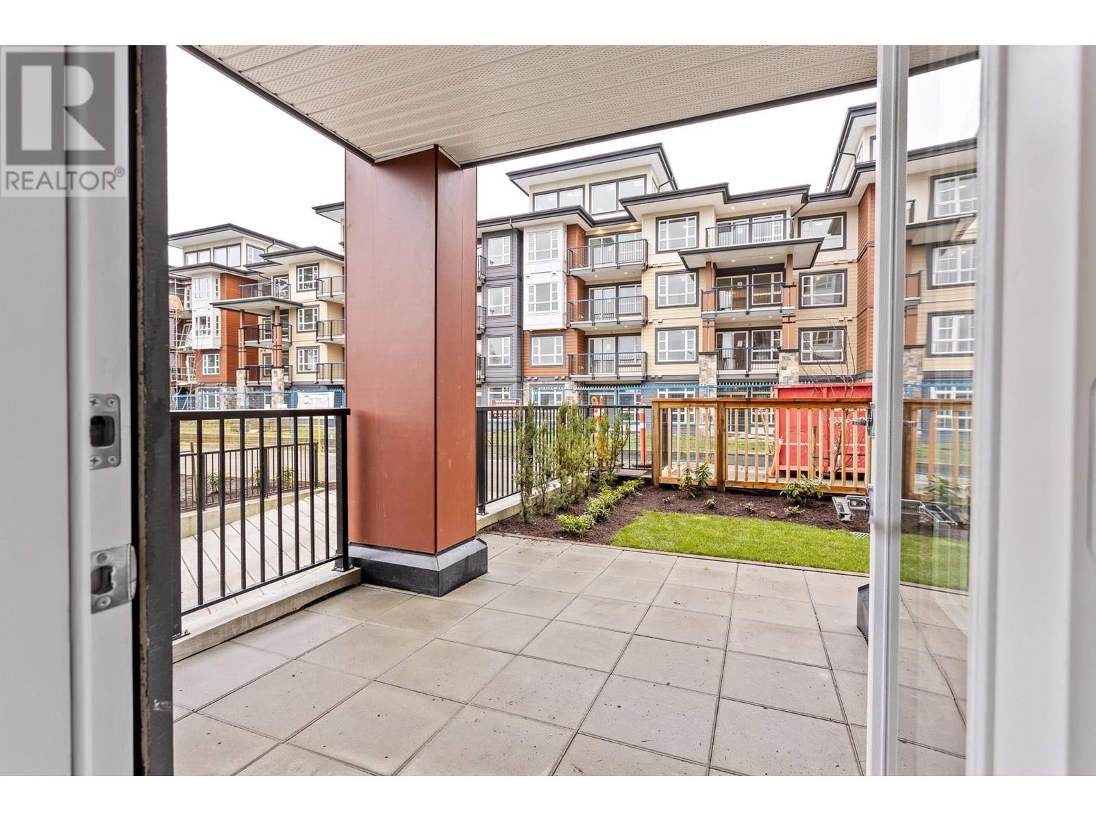 103 22575 Brown Avenue, Maple Ridge, British Columbia  V2X 6W2 - Photo 14 - R2955257