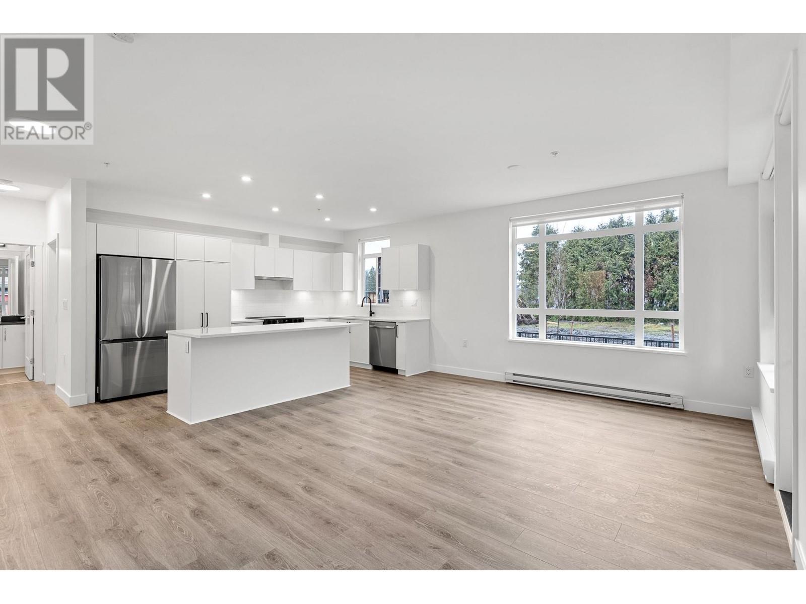 103 22575 Brown Avenue, Maple Ridge, British Columbia  V2X 6W2 - Photo 9 - R2955257