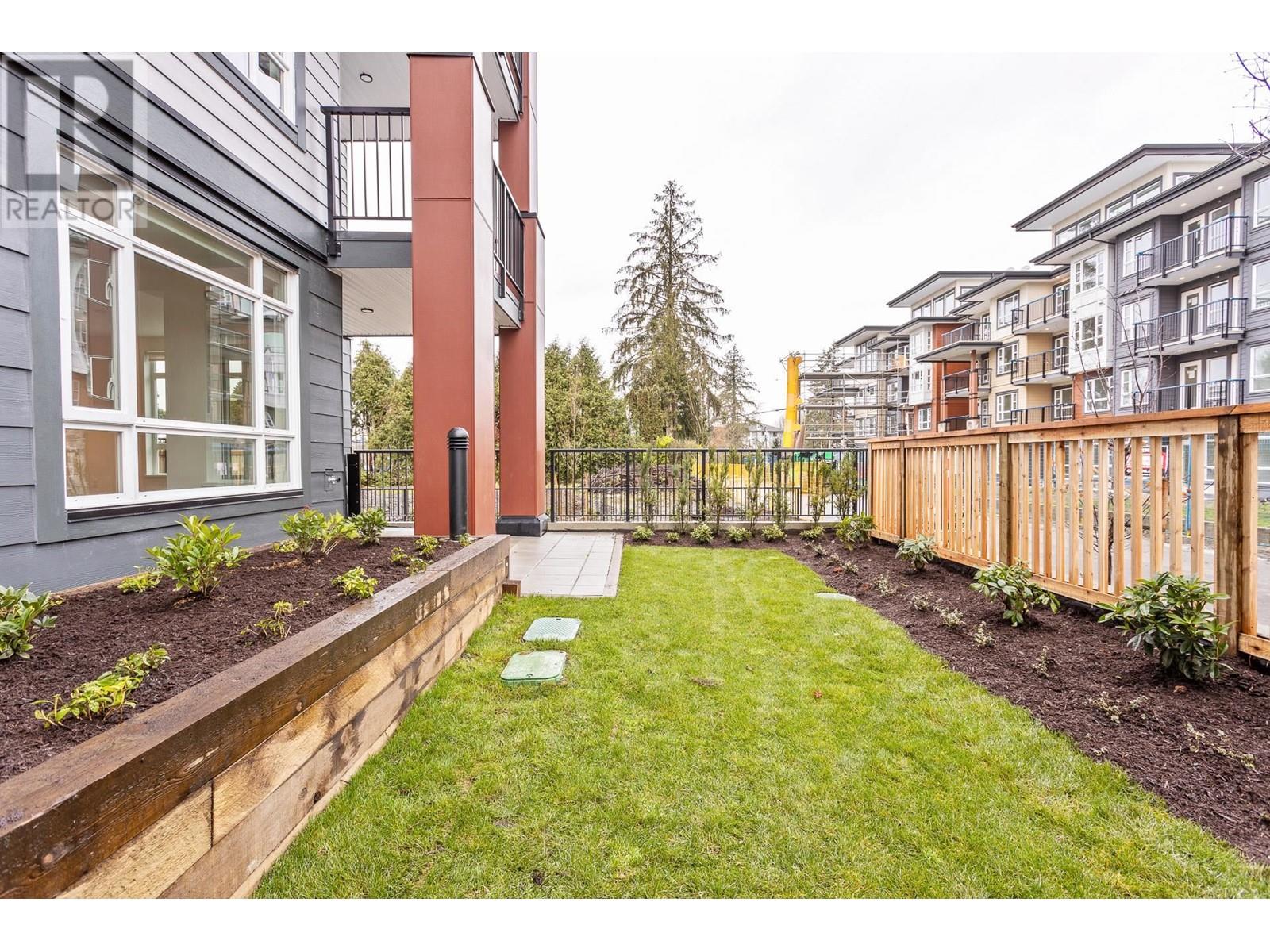 103 22575 Brown Avenue, Maple Ridge, British Columbia  V2X 6W2 - Photo 17 - R2955257