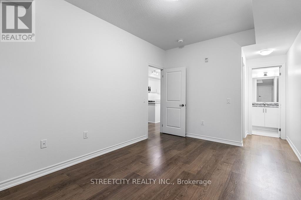 215 - 5 Spooner Crescent, Collingwood, Ontario  L9Y 1T3 - Photo 22 - S11928017