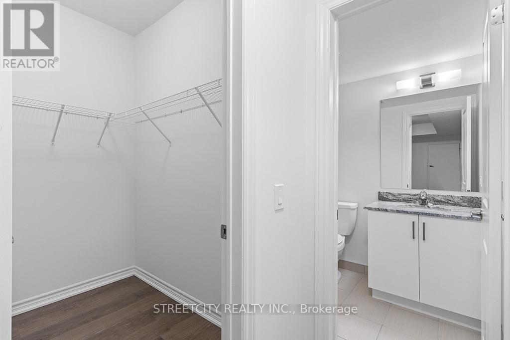 215 - 5 Spooner Crescent, Collingwood, Ontario  L9Y 1T3 - Photo 23 - S11928017