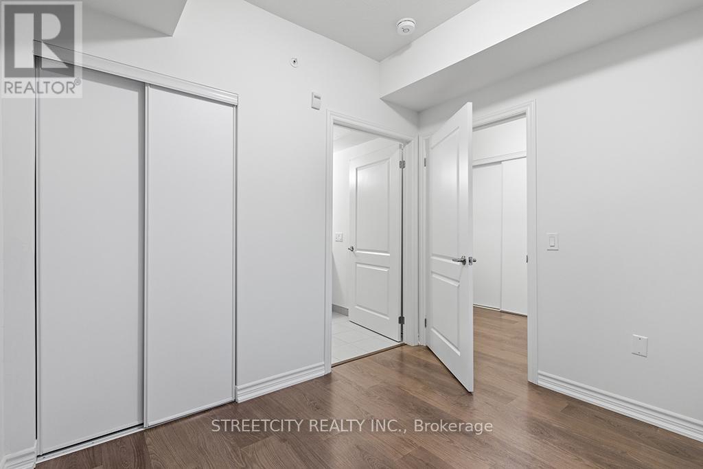 215 - 5 Spooner Crescent, Collingwood, Ontario  L9Y 1T3 - Photo 26 - S11928017