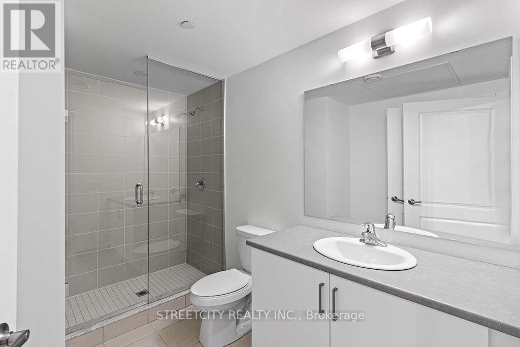 215 - 5 Spooner Crescent, Collingwood, Ontario  L9Y 1T3 - Photo 28 - S11928017