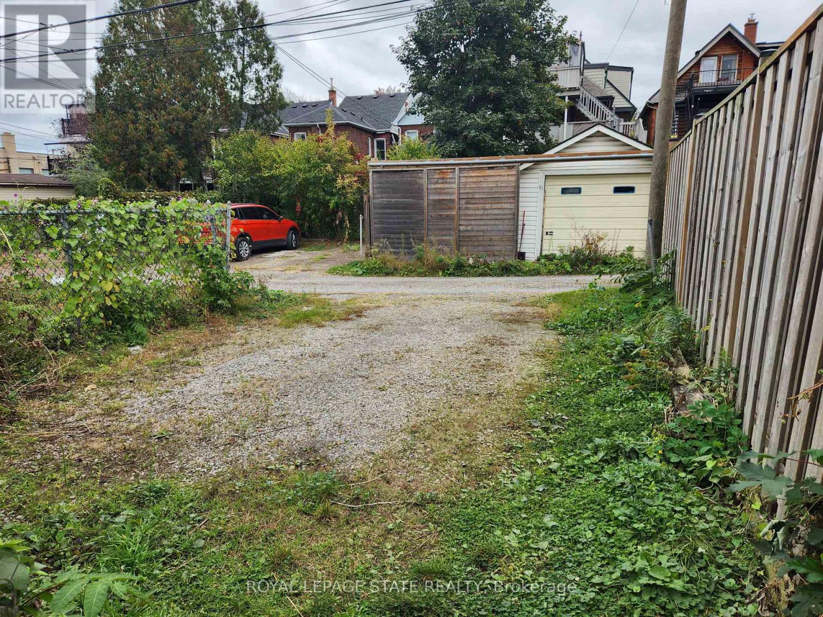 25 Gladstone Avenue, Hamilton, Ontario  L8M 2H7 - Photo 24 - X11924908