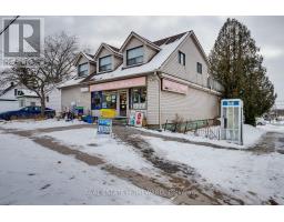 132 VICTORIA STREET, Port Hope, Ontario