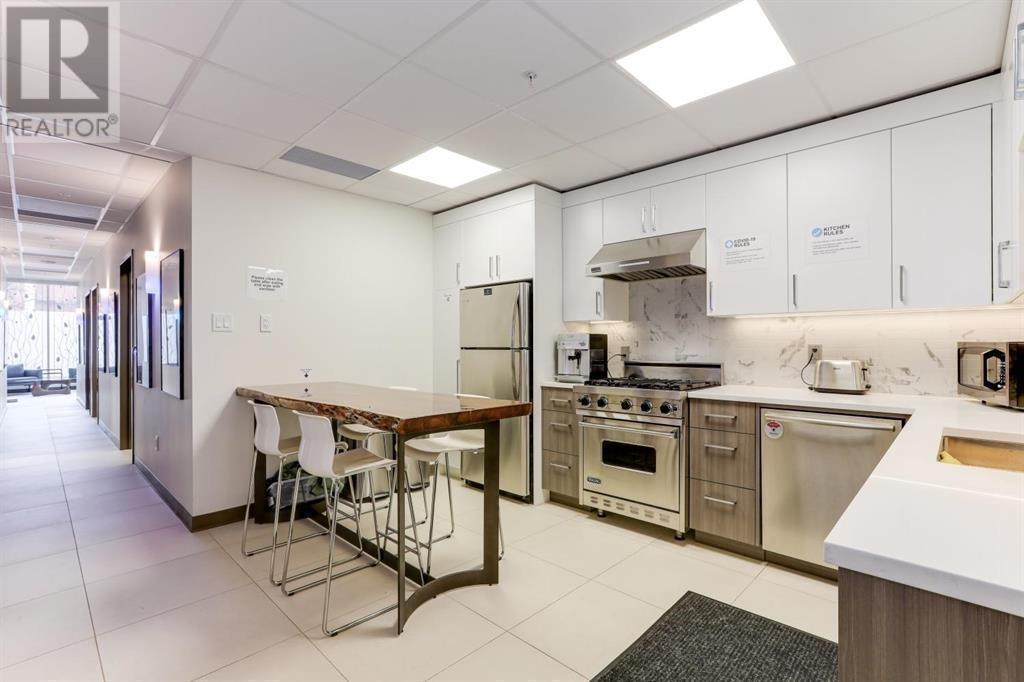 281 Alexander Street, Vancouver, British Columbia  V6A 1C2 - Photo 11 - C8065418