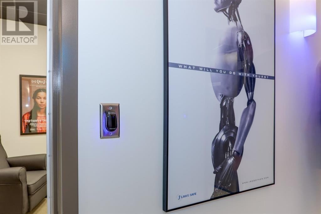 281 Alexander Street, Vancouver, British Columbia  V6A 1C2 - Photo 16 - C8065418