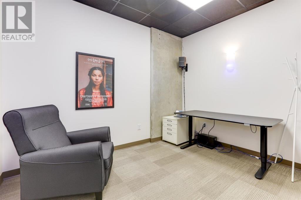 281 Alexander Street, Vancouver, British Columbia  V6A 1C2 - Photo 6 - C8065418