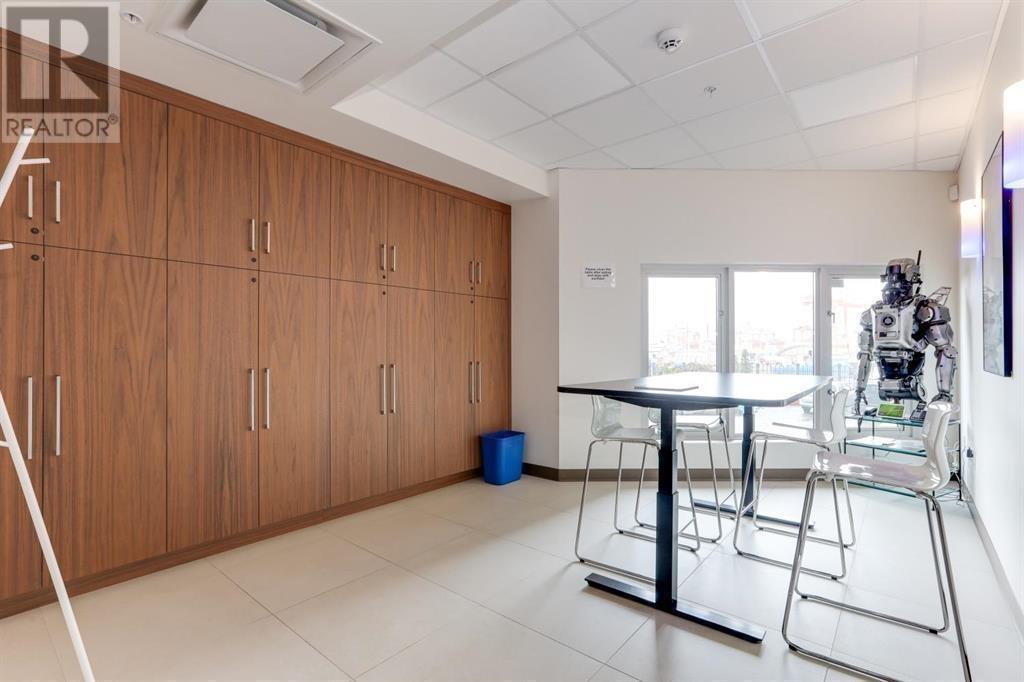 281 Alexander Street, Vancouver, British Columbia  V6A 1C2 - Photo 7 - C8065418