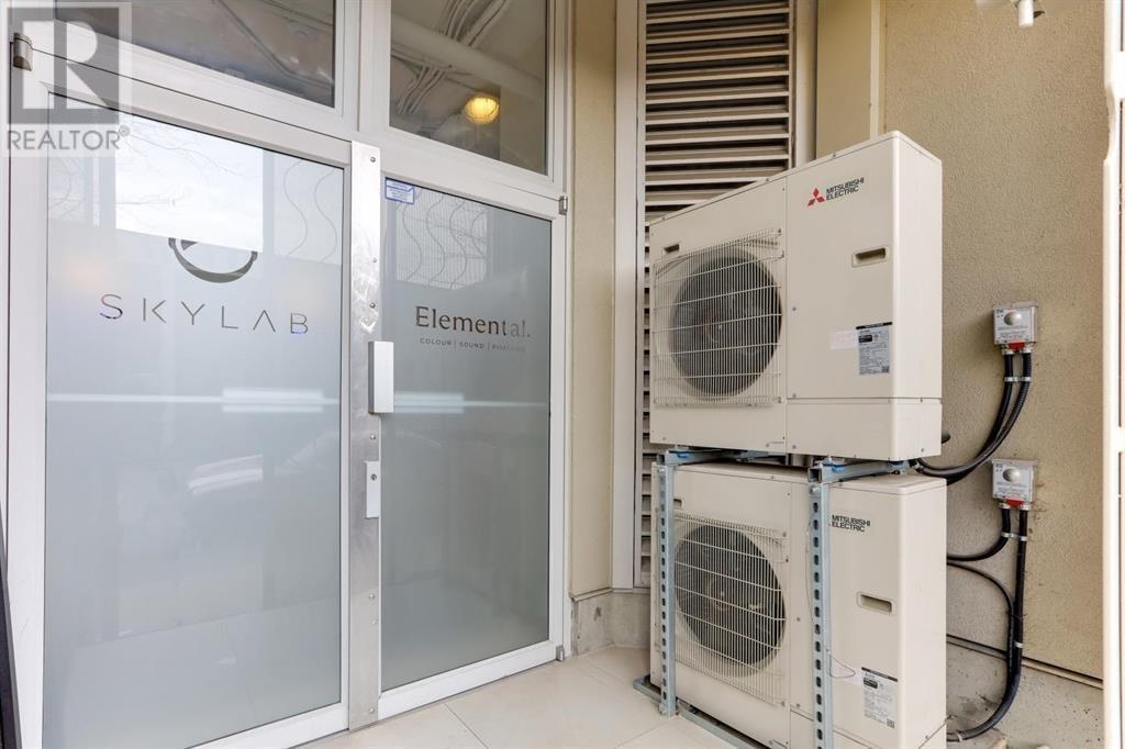 281 Alexander Street, Vancouver, British Columbia  V6A 1C2 - Photo 17 - C8065418