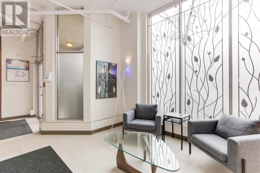 281 Alexander Street, Vancouver, British Columbia  V6A 1C2 - Photo 4 - C8065418