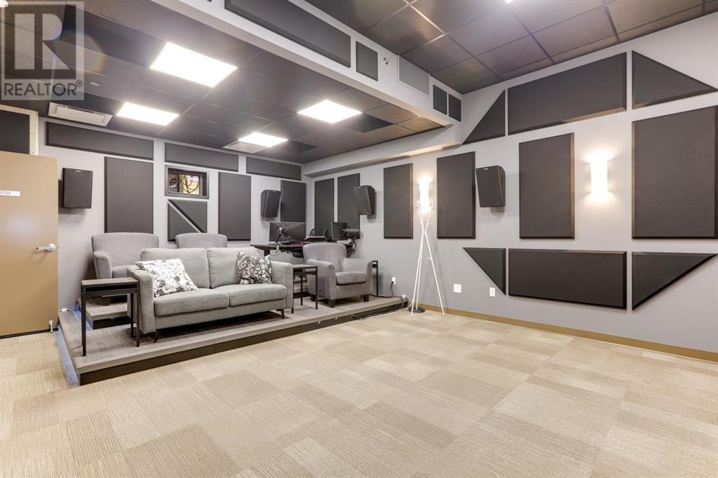 281 Alexander Street, Vancouver, British Columbia  V6A 1C2 - Photo 13 - C8065418