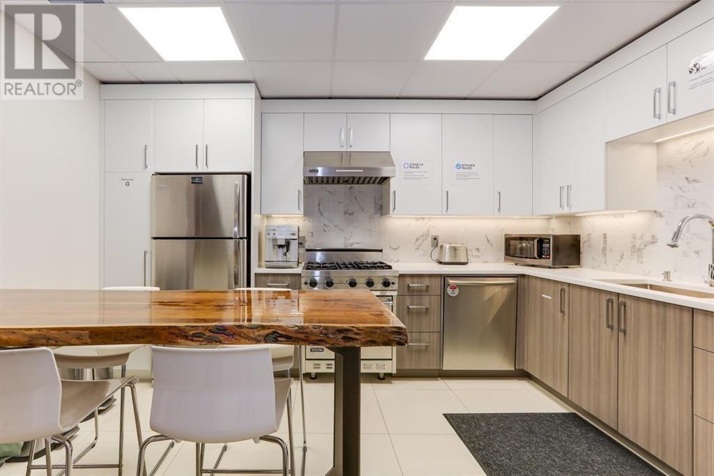 281 Alexander Street, Vancouver, British Columbia  V6A 1C2 - Photo 10 - C8065418