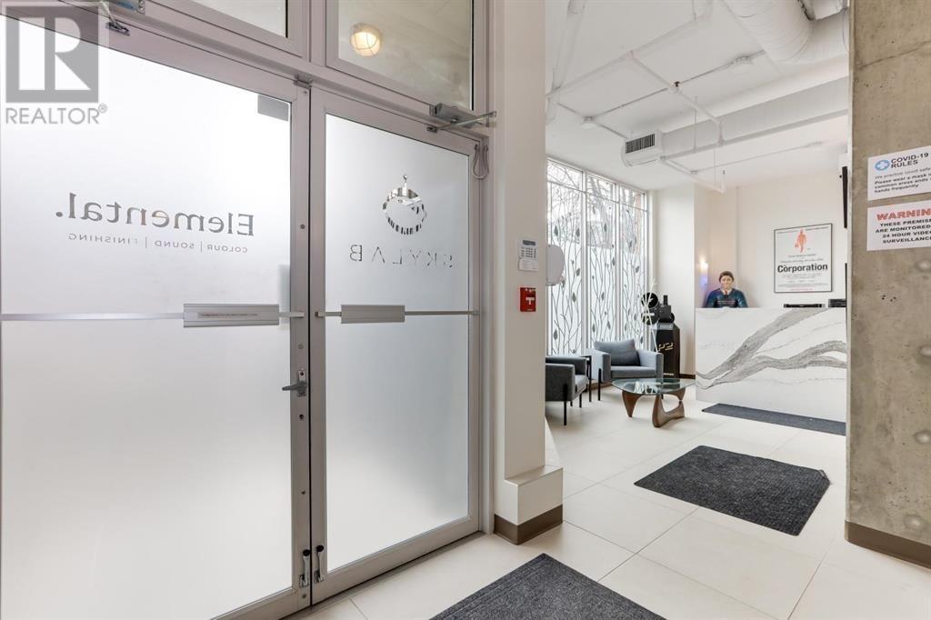 281 Alexander Street, Vancouver, British Columbia  V6A 1C2 - Photo 3 - C8065418