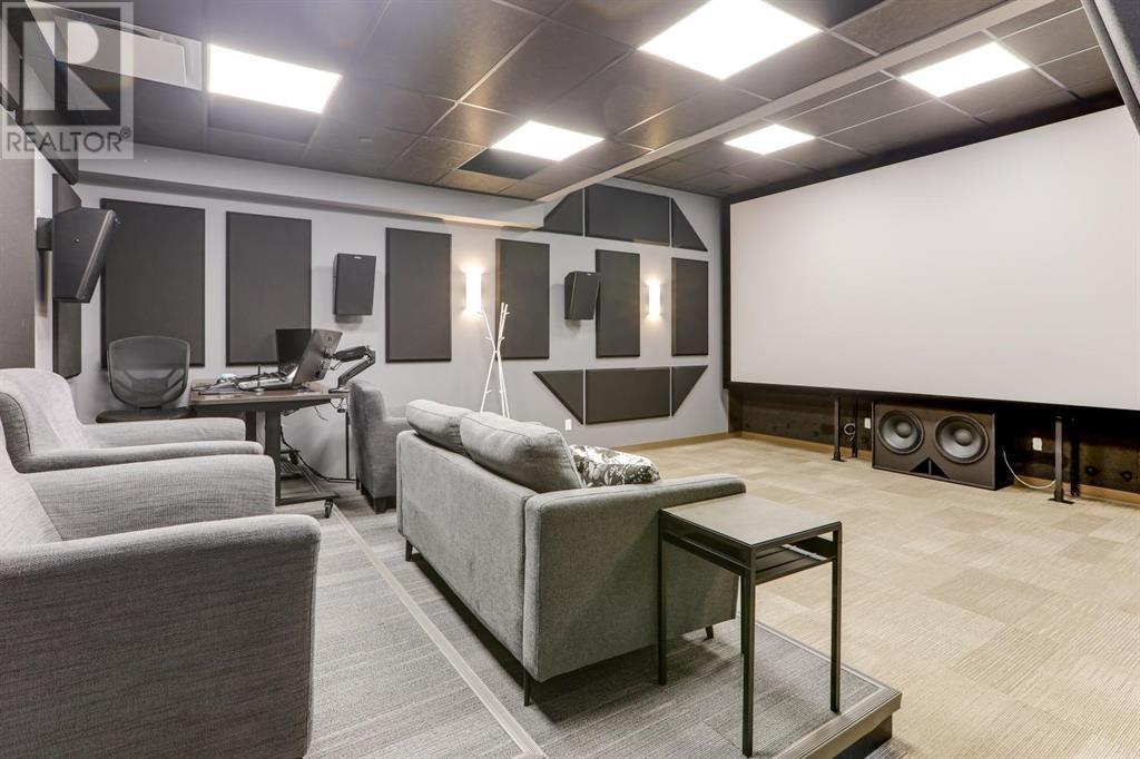 281 Alexander Street, Vancouver, British Columbia  V6A 1C2 - Photo 12 - C8065418