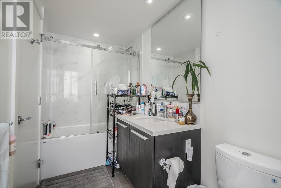 5107 6333 Silver Avenue, Burnaby, British Columbia  V5H 0C3 - Photo 15 - R2947777