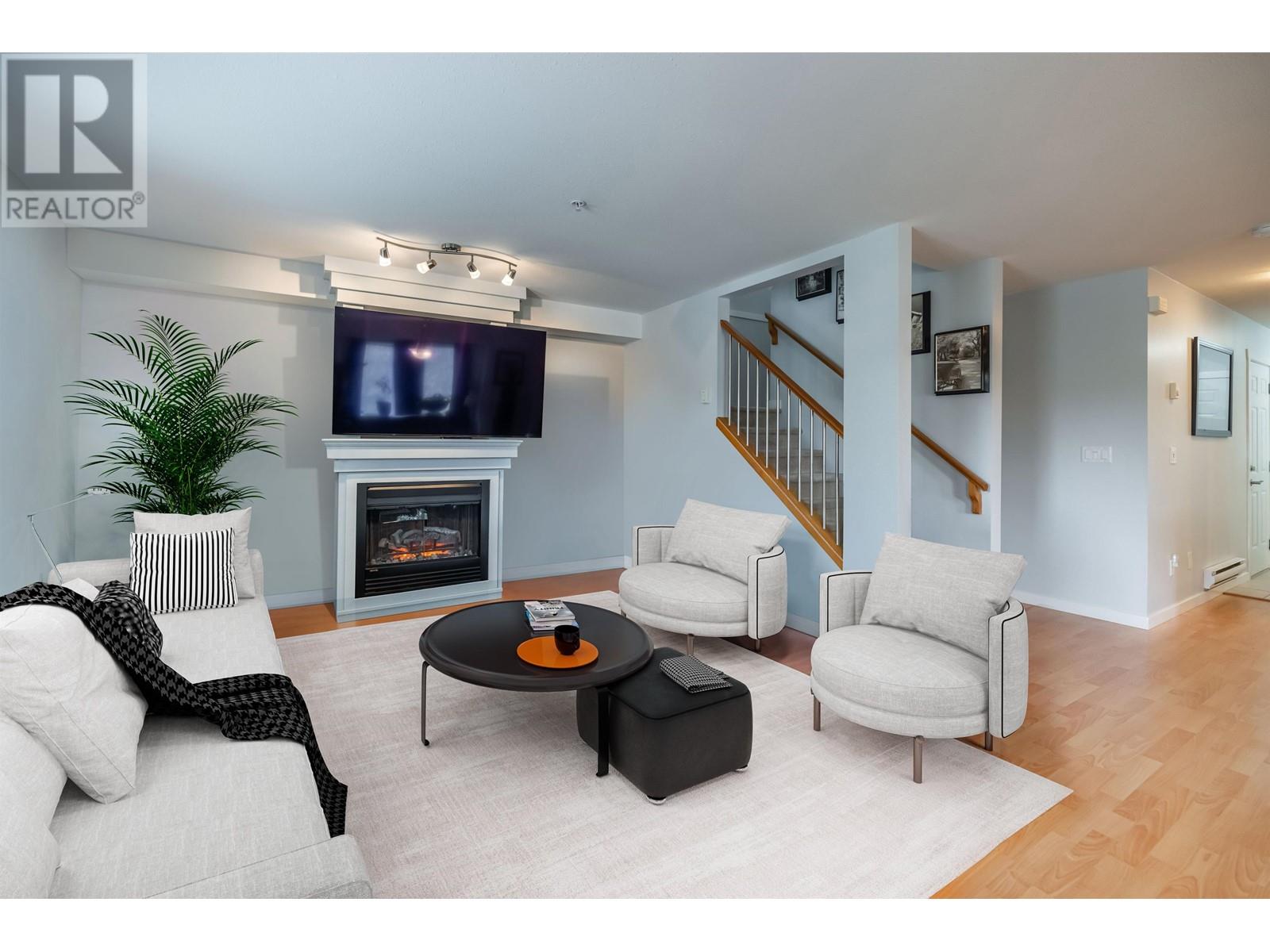 22 11255 232 Street, Maple Ridge, British Columbia  V2X 4W4 - Photo 14 - R2953993