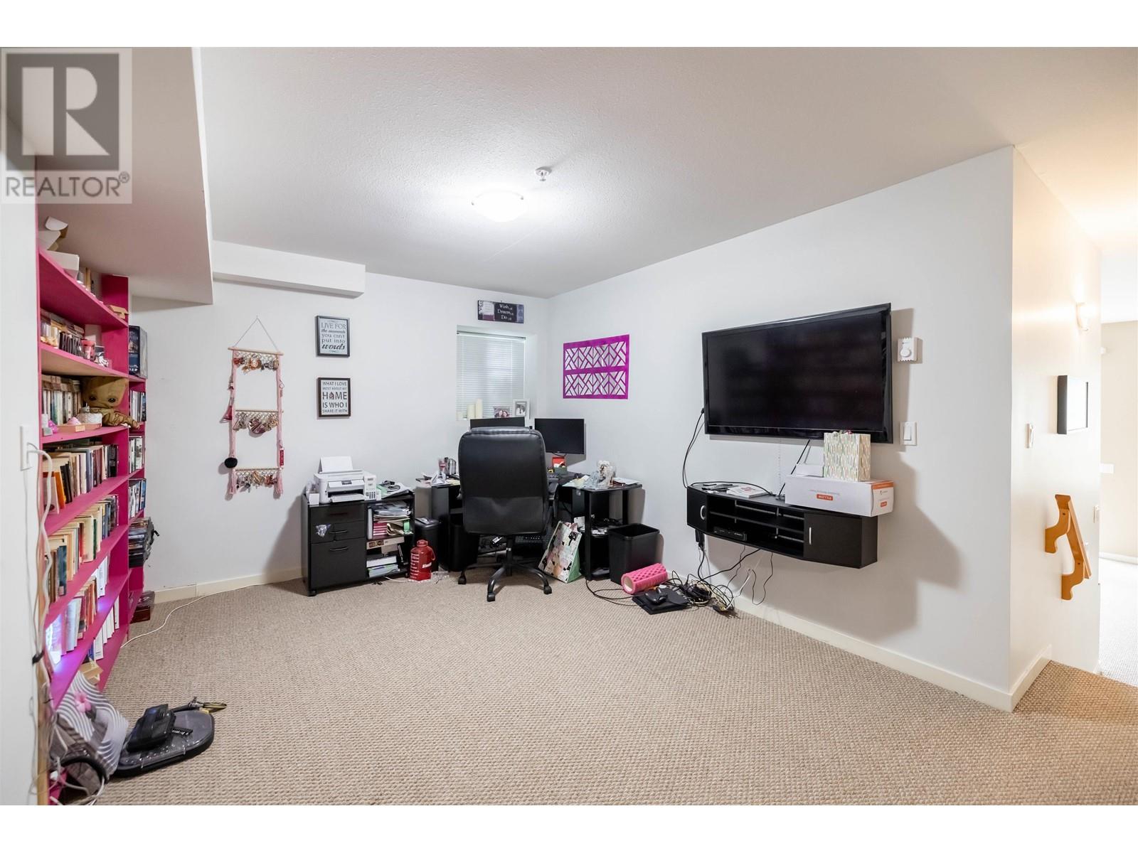 22 11255 232 Street, Maple Ridge, British Columbia  V2X 4W4 - Photo 28 - R2953993