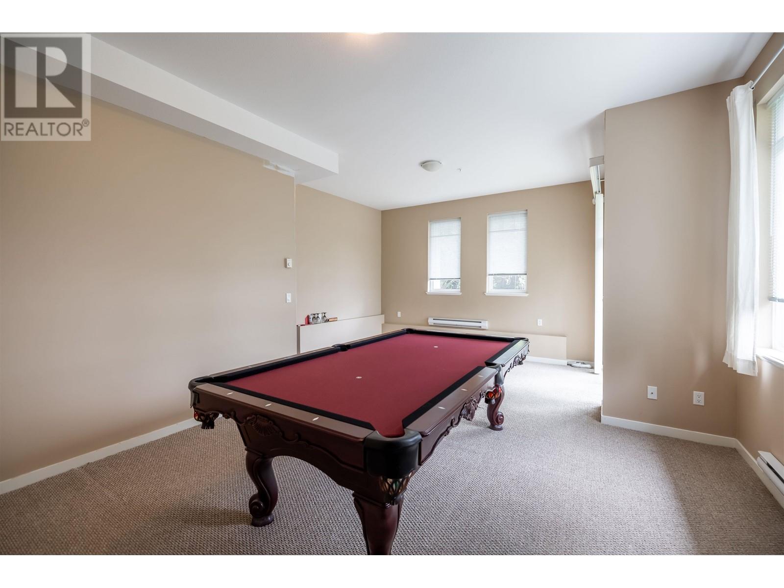 22 11255 232 Street, Maple Ridge, British Columbia  V2X 4W4 - Photo 26 - R2953993