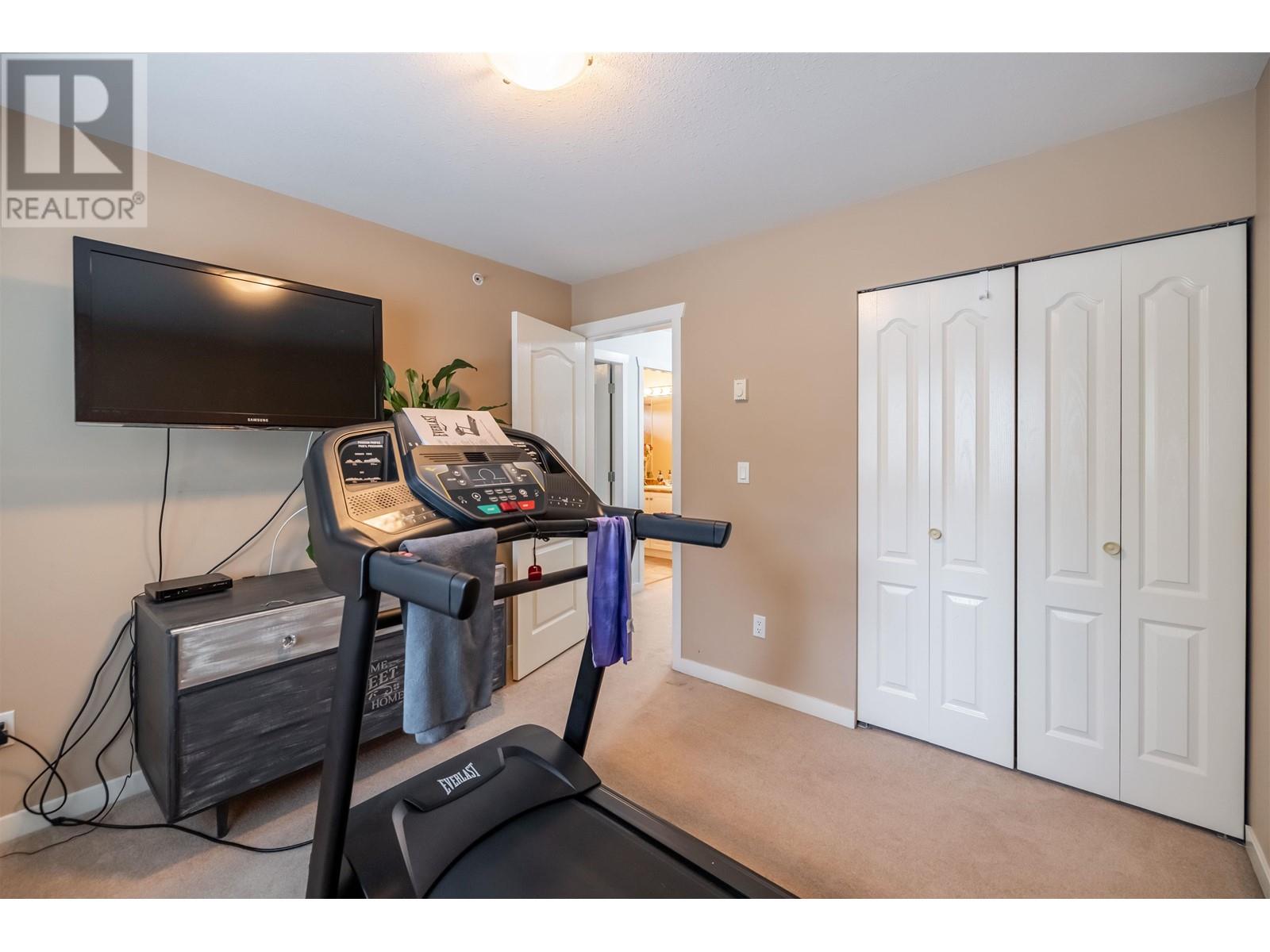 22 11255 232 Street, Maple Ridge, British Columbia  V2X 4W4 - Photo 20 - R2953993