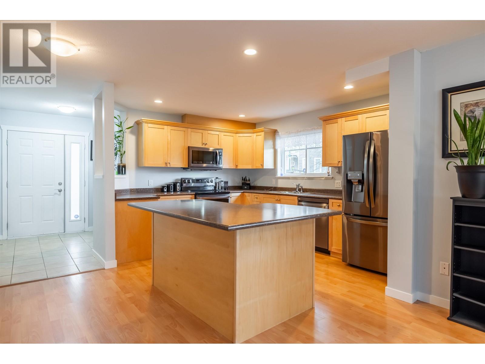 22 11255 232 Street, Maple Ridge, British Columbia  V2X 4W4 - Photo 10 - R2953993