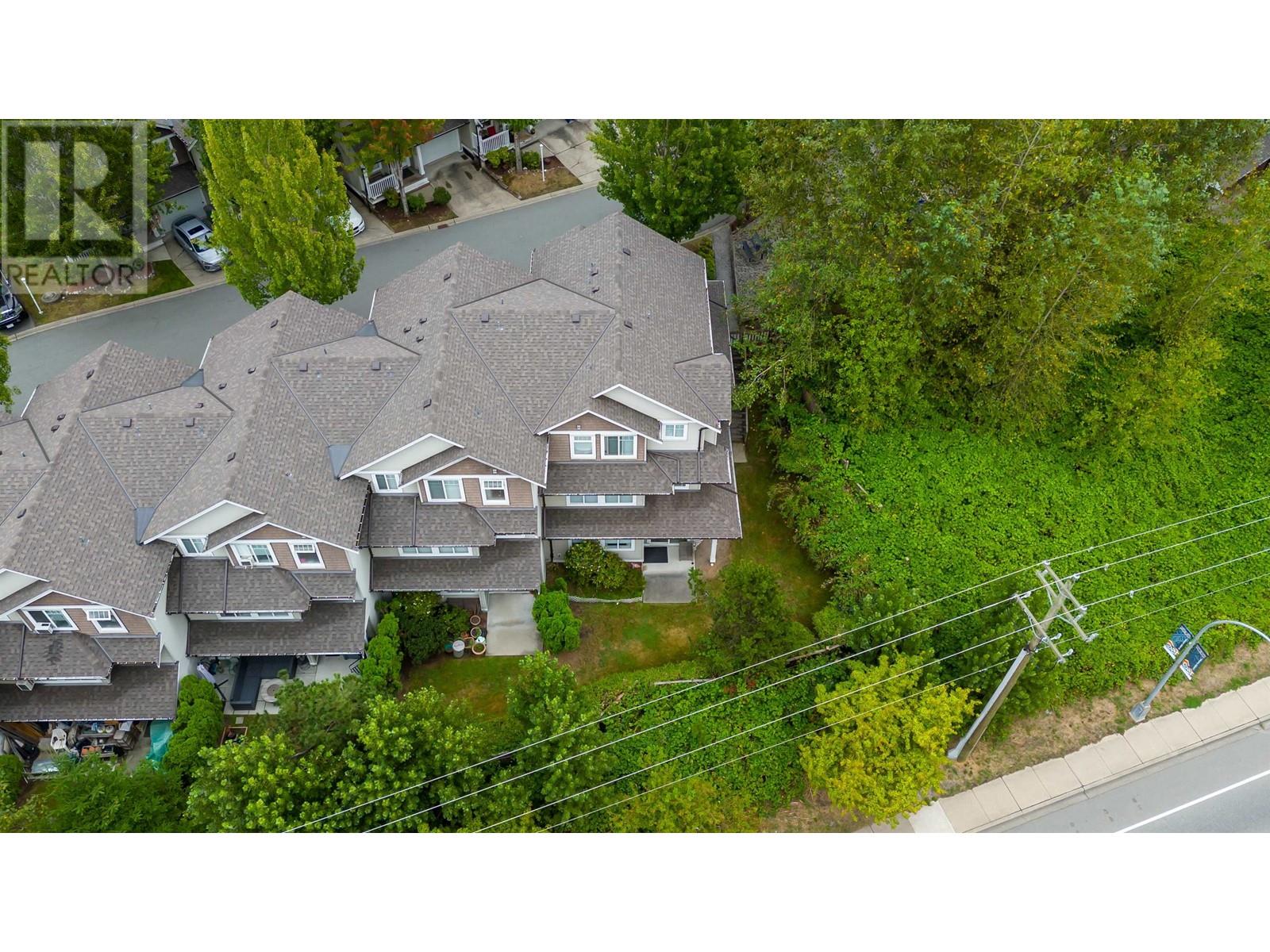 22 11255 232 Street, Maple Ridge, British Columbia  V2X 4W4 - Photo 33 - R2953993