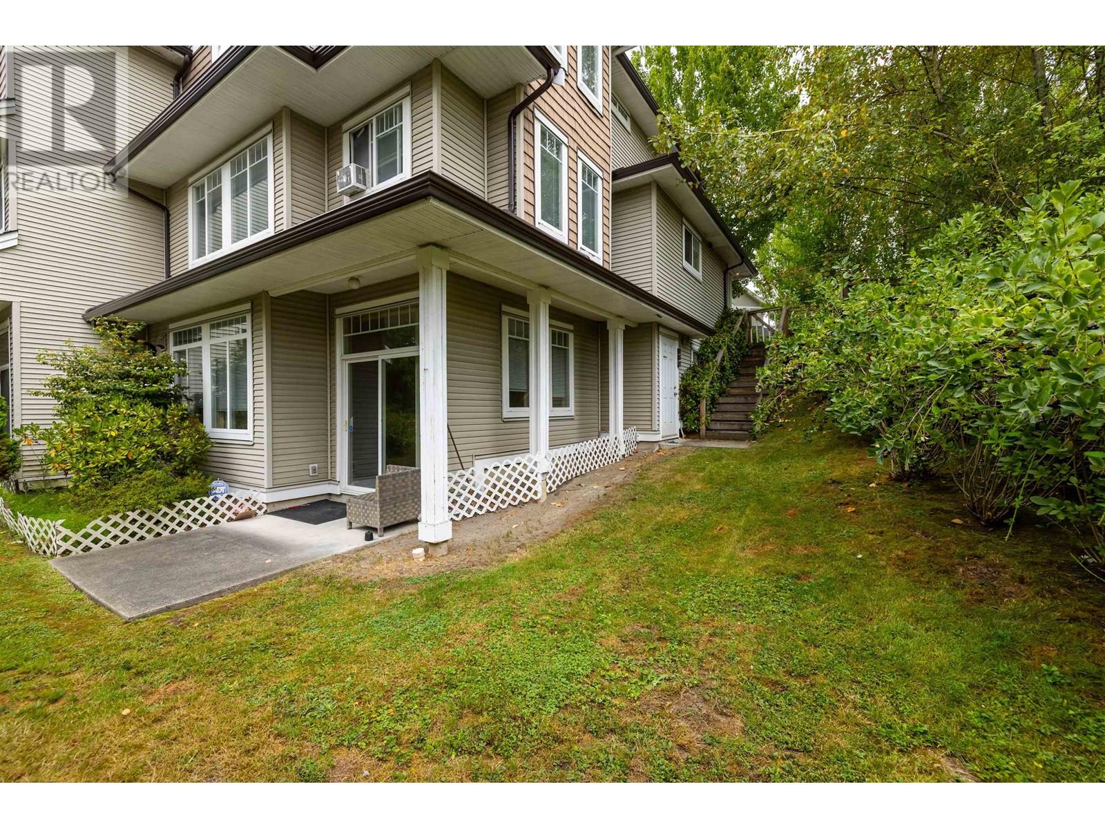 22 11255 232 Street, Maple Ridge, British Columbia  V2X 4W4 - Photo 4 - R2953993