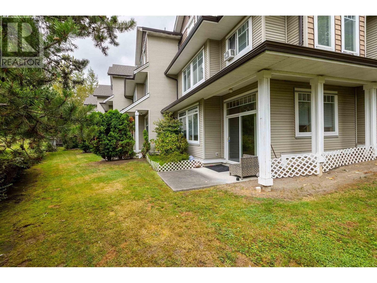 22 11255 232 Street, Maple Ridge, British Columbia  V2X 4W4 - Photo 3 - R2953993