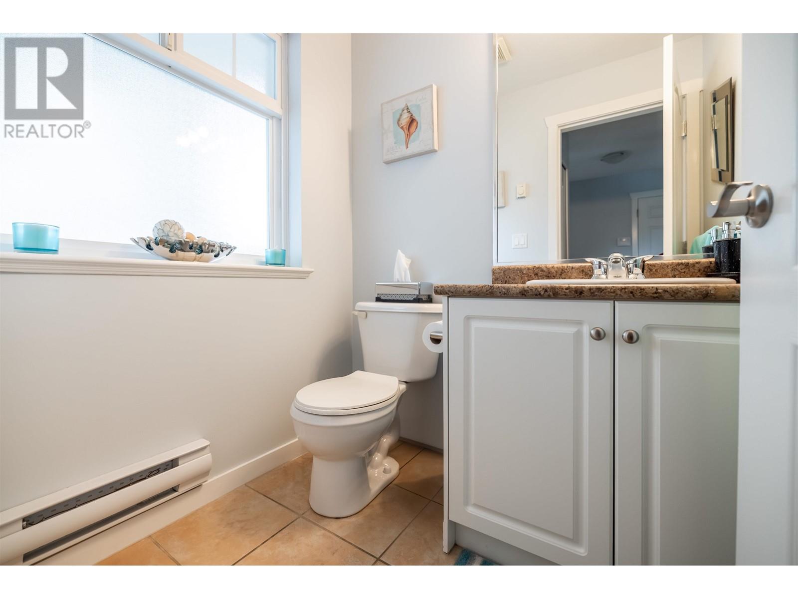 22 11255 232 Street, Maple Ridge, British Columbia  V2X 4W4 - Photo 24 - R2953993