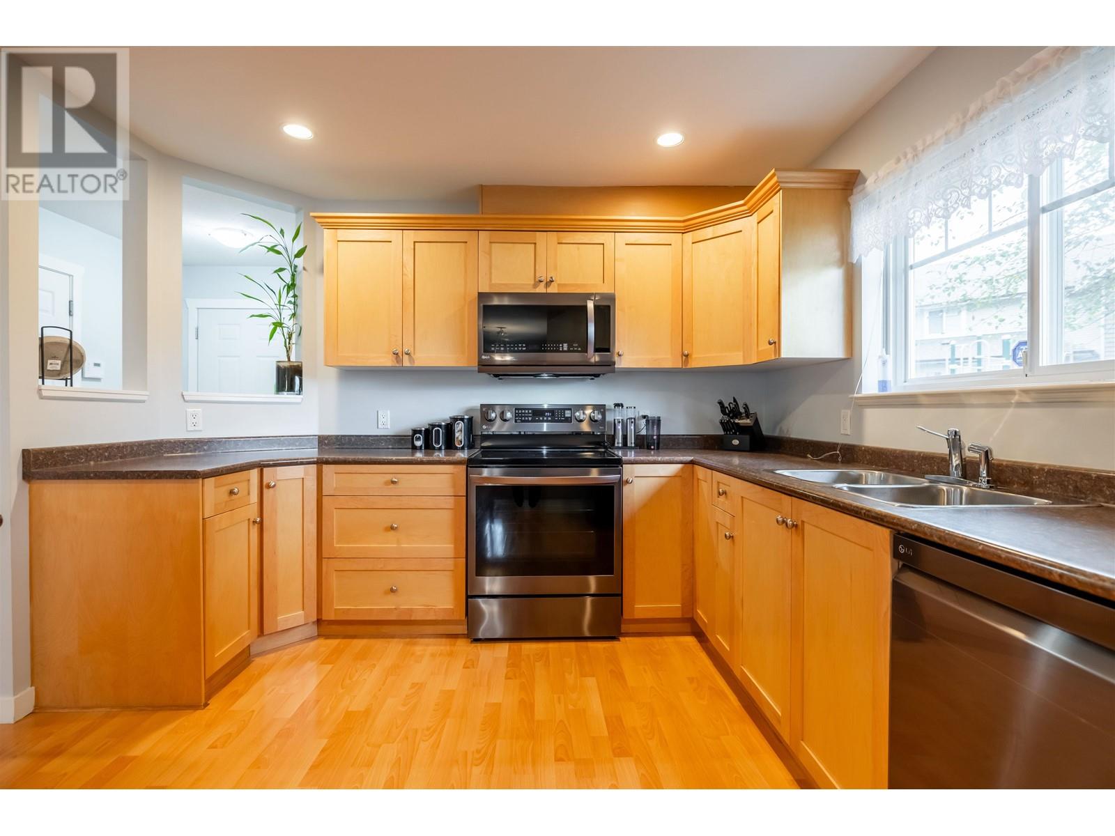 22 11255 232 Street, Maple Ridge, British Columbia  V2X 4W4 - Photo 11 - R2953993