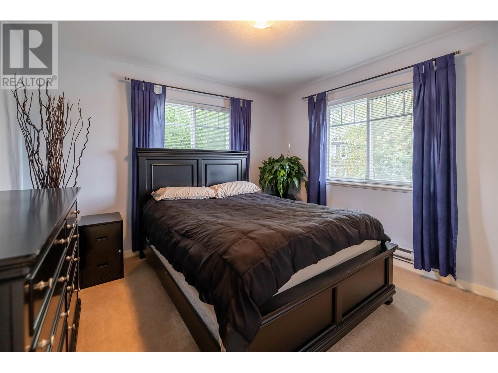 22 11255 232 Street, Maple Ridge, British Columbia  V2X 4W4 - Photo 22 - R2953993