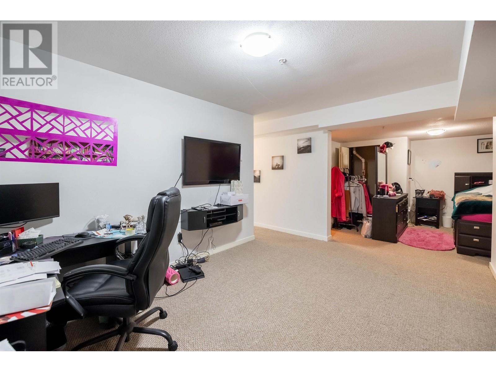 22 11255 232 Street, Maple Ridge, British Columbia  V2X 4W4 - Photo 29 - R2953993