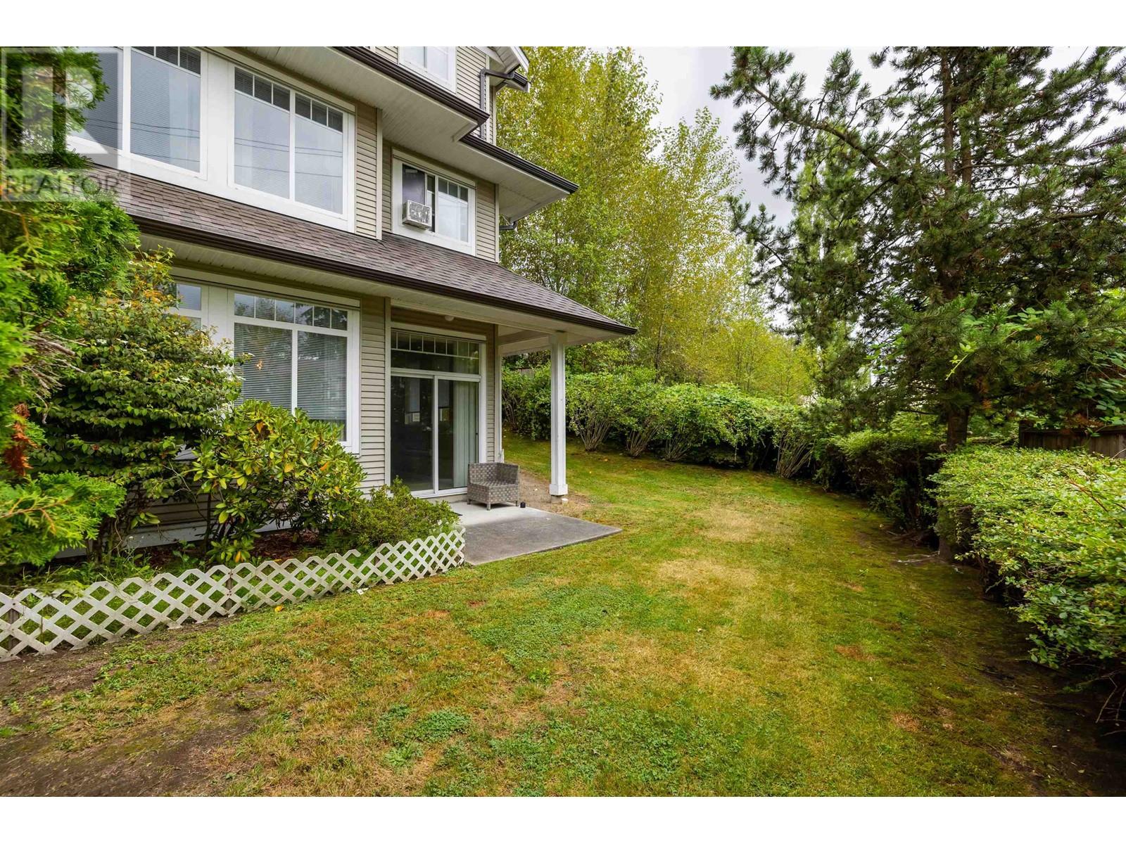 22 11255 232 Street, Maple Ridge, British Columbia  V2X 4W4 - Photo 6 - R2953993