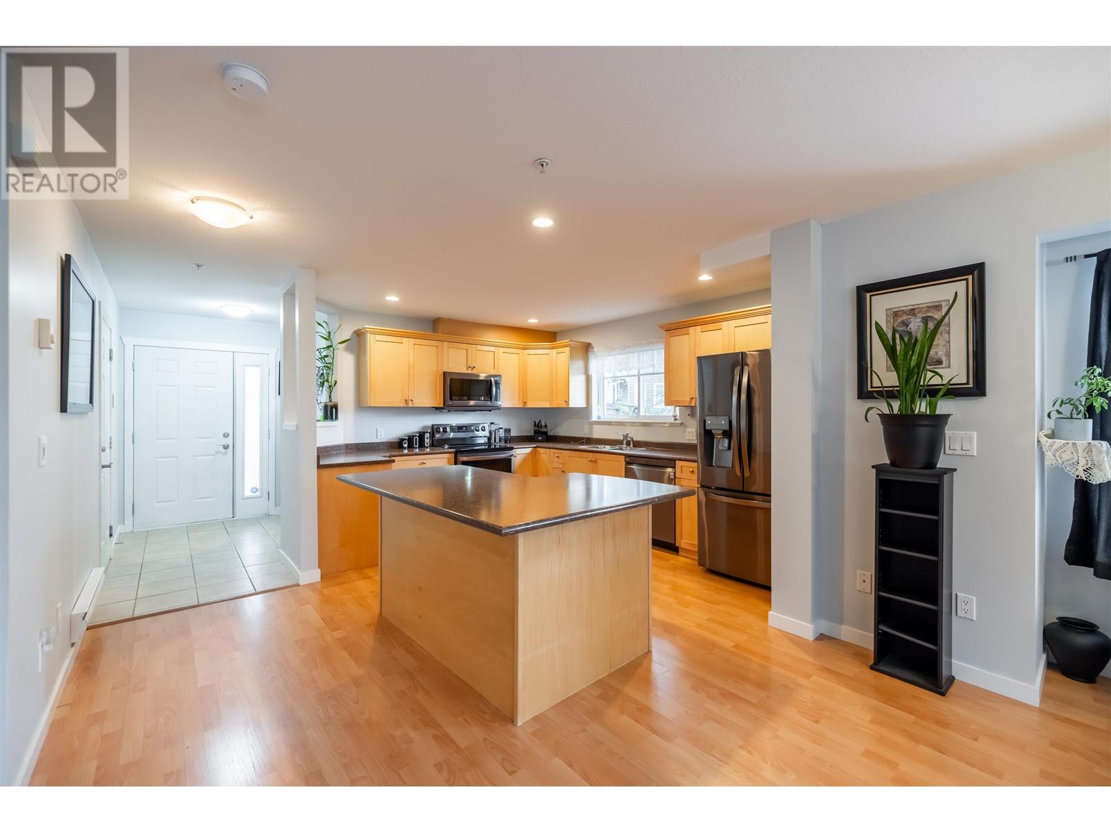 22 11255 232 Street, Maple Ridge, British Columbia  V2X 4W4 - Photo 9 - R2953993